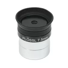 SkyWatcher Plössl 7.5 mm ocular