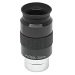 SkyWatcher Plössl 32 mm ocular