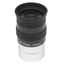 SkyWatcher Plössl 20 mm ocular