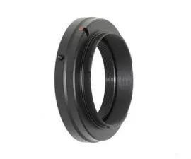 Inel T2 (Sony-A Minolta-A bajonetă)