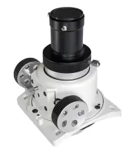 SkyWatcher 2" Focuser Crayford pentru telescop Newton