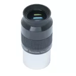 GSO SuperView 42 mm (2