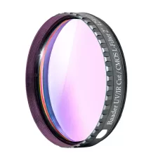 Filtru de blocare UV/IR Baader (CUT) (2