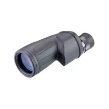Opticron Marine 7x50 monocular