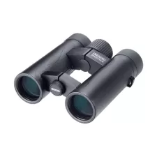 Opticron Savanna R PC Oasis 8x33 binoclu