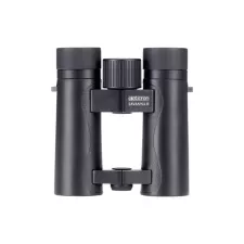 Opticron Savanna R PC Oasis 10x33 binoclu