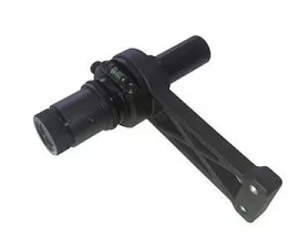 Lunetă polară SkyWatcher pentru montură AZ-EQ-5