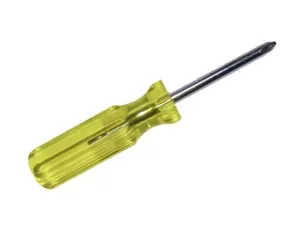 Șurubelniță tip stea