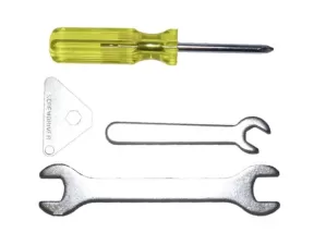 pentru telescoape și monturi astronomice