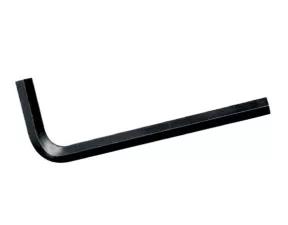 Imbuszkulcs (3/16")Cheie imbus (3/16")