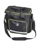 Geantă de transport căptușită Oklop pentru capete de montură