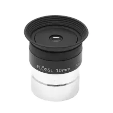 E-Plössl 10 mm ocular