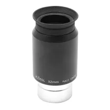 E-Plössl 32 mm ocular