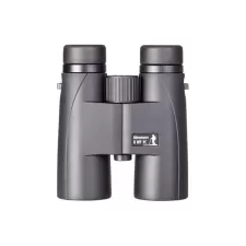 Opticron Adventurer II WP PC 8x42 binoclu