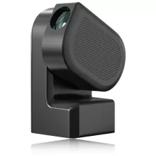 ZWO Seestar S50 telescop inteligent