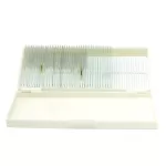 Colecție de preparate zoologice (26 buc.)