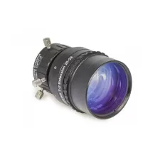 Baader MPCC corector de comă (Mark III) - variantă vizuală și fotografică