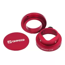 QHYCCD Polemaster adaptor pentru montură Celestron AVX