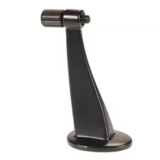 L-adaptor pentru binocluri cu prisme porro