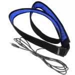 Bandă de încălzire anti-rouă Lacerta, lungime 120 cm