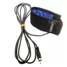 Bandă de încălzire anti-rouă Lacerta, lungime 20 cm