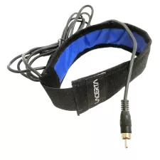 Bandă de încălzire anti-rouă Lacerta, lungime 30 cm