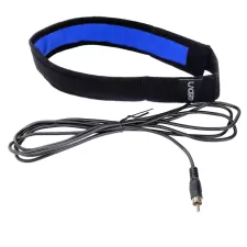 Bandă de încălzire anti-rouă Lacerta, lungime 40 cm