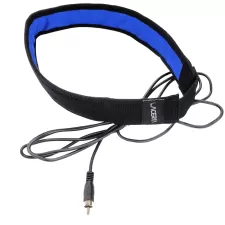 Bandă de încălzire anti-rouă Lacerta, lungime 50 cm