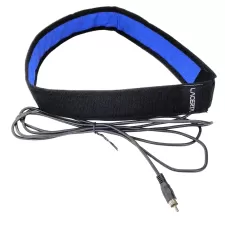 Bandă de încălzire anti-rouă Lacerta, lungime 60 cm