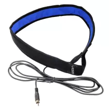 Bandă de încălzire anti-rouă Lacerta, lungime 70 cm