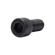 Șurub cu filet de 1/4", lungime 12 mm (pentru cheie imbus)