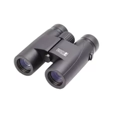 Opticron Adventurer II WP PC 8x32 binoclu
