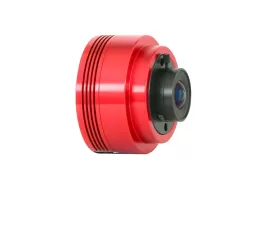 ZWO ASI 715 MC cameră color