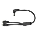 ZWO DC/RCA Y distribuitor