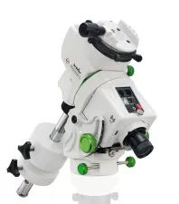 SkyWatcher Star Adventurer GTi cap de montură