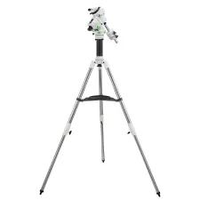 SkyWatcher Star Adventurer Gti montură + trepied NEQ-2