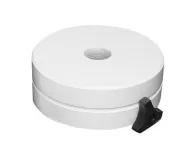 Contragreutate 3,5 kg (diametru orificiu: 18 mm)