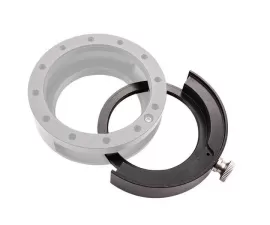 ZWO pentru suport pentru filtru cu sertar de 2" (Mark II)