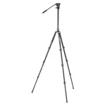 Cayer FP2450H6 trepied pentru fotografie