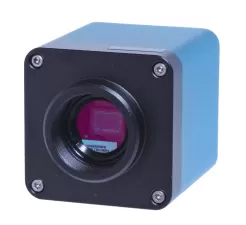 ToupCam XCAM-1080PA LITE HDMI cameră pentru microscop