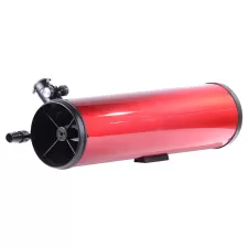 SkyWatcher Star Discovery 150/750 Newton tub