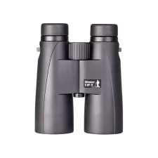 Opticron Adventurer II WP PC 10x50 binoclu