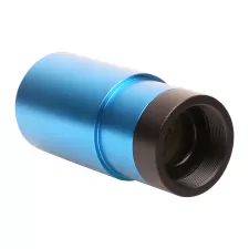 ToupTek G3M 178C cameră color