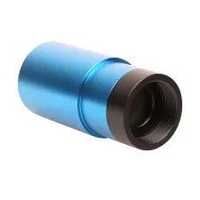 ToupTek G3M 224C cameră color