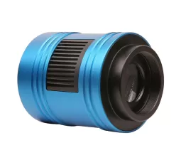 ToupTek G3 585C cameră color