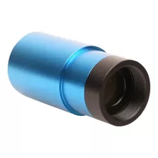 ToupTek G3M 678C cameră color