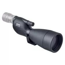 Opticron MM3 80 GA ED lunetă terestră (dreaptă)