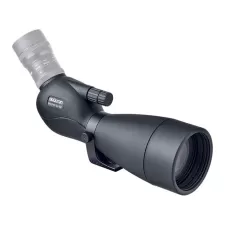 Opticron MM3 80 GA ED lunetă terestră (45°)