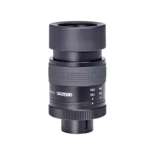 Opticron MM3 ocular cu zoom