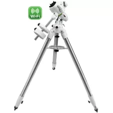 SkyWatcher EQ-AL55i Pro GoTo montură